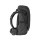 WANDRD FERNWEH 50L Black, M/L - 1550126 - zdjęcie 5